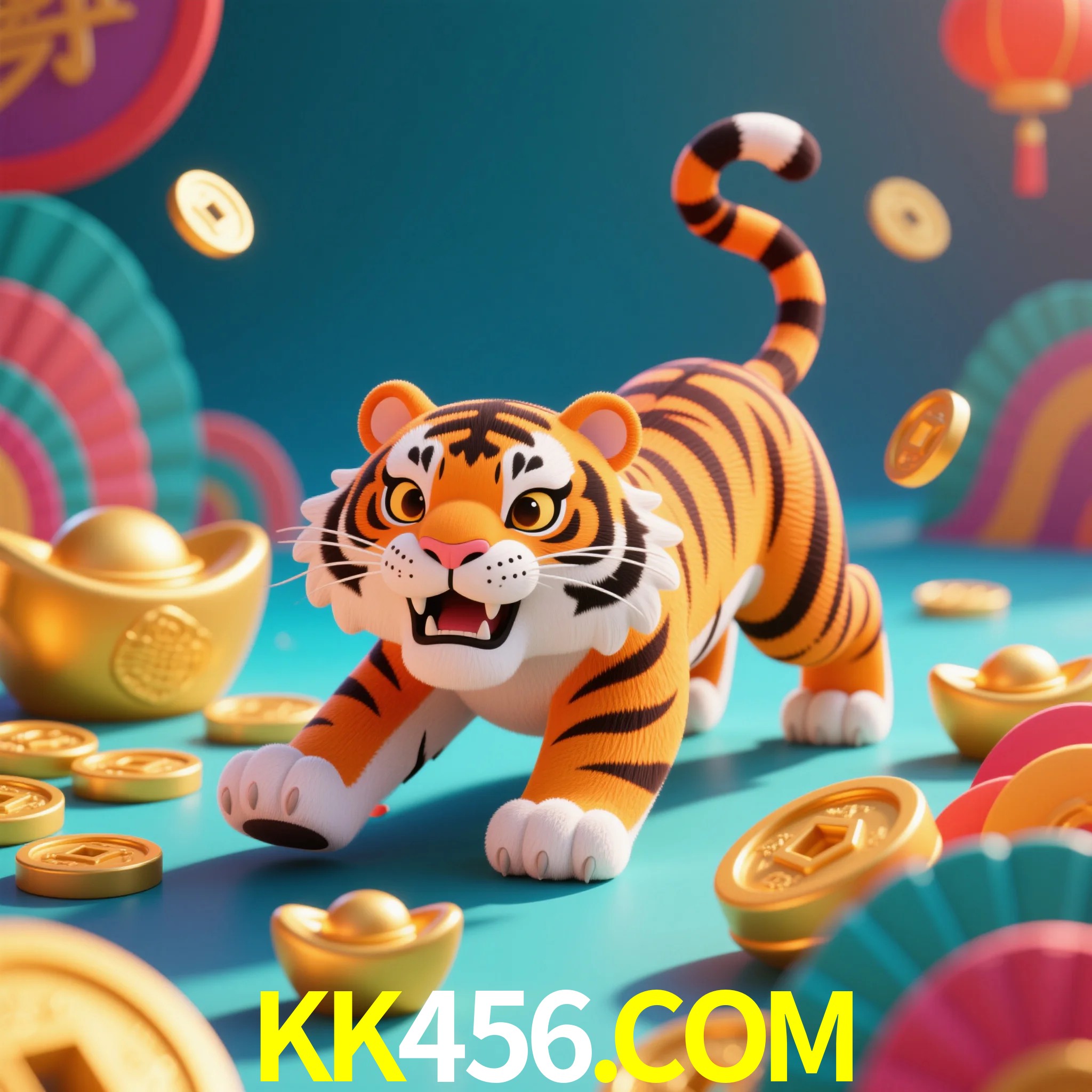 slot-img